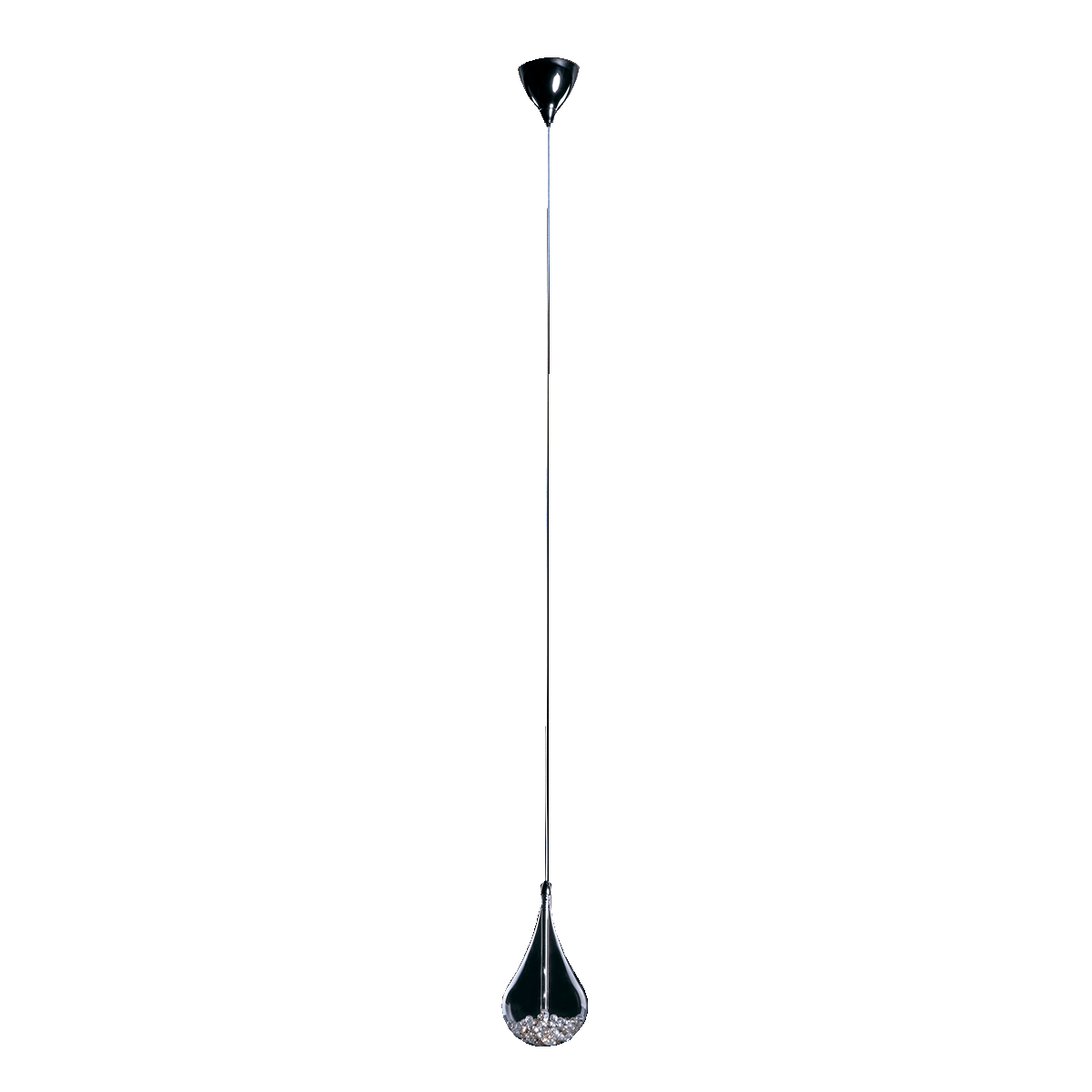 бра odeon light g4 35 вт