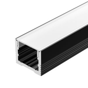 Профиль ARLIGHT SL-SLIM 032997