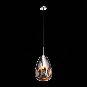 Светильник подвесной ST LUCE AEREO SL328.103.01