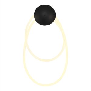 Светильник настенный ST LUCE SAGRATO SL6102.401.30