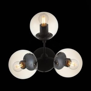 Бра ST LUCE STAMPO SL549.411.03