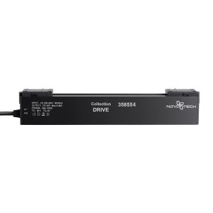 Встраиваемый драйвер NOVOTECH KIT 358554