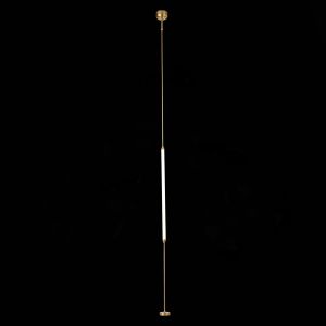 Торшер ST LUCE OLBIA SL6004.305.01