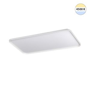 Потолочный светильник SONEX BETA 7751/145L