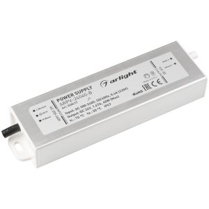 Блок питания ARLIGHT ARPV 020417
