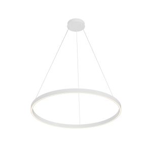 Подвесной светильник MAYTONI Rim MOD058PL-L42WK