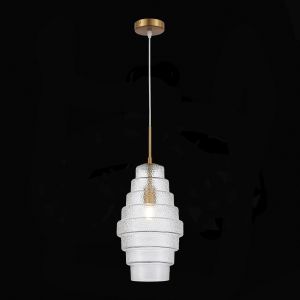 Подвес ST LUCE REXITE SL1001.213.01