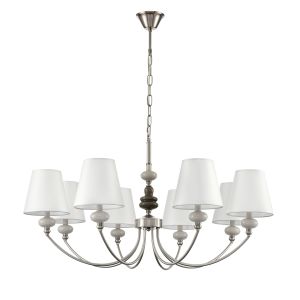 Люстра LUMION KENTUKI 8283/8