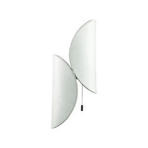 Настенный светильник ODEON LIGHT SILK 7067/2W
