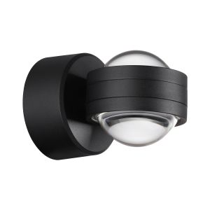 Уличный фасадный светильник NOVOTECH CALLE 359304