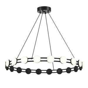 Светильник подвесной ST LUCE MONRO SL6610.403.20