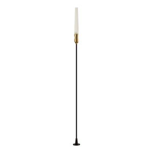 Ландшафтный светильник ODEON LIGHT CANNA 7020/4GA
