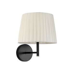 Бра LUMION TUNE 8302/1W