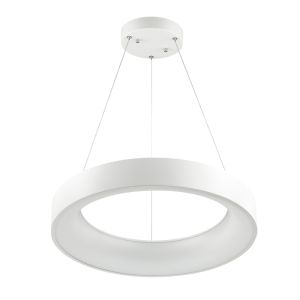 Подвес ODEON LIGHT SOLE 4066/50L