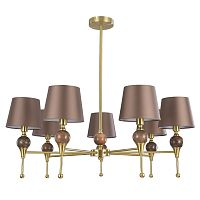 Люстра LUMION ELETRA 8417/7