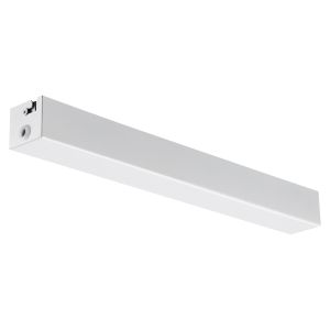 Коробка для драйвера (арт 358452-358454) NOVOTECH FLUM 135114