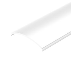 Экран ARLIGHT KLUS 020900