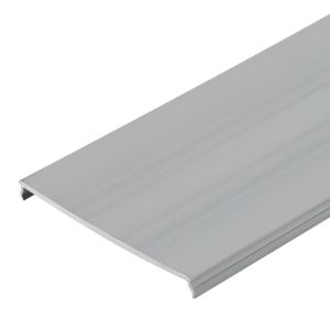 Экран ARLIGHT KLUS-POWER 028937