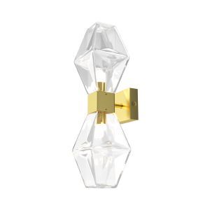 Настенный светильник (бра) MAYTONI Cocktail time MOD325WL-02G