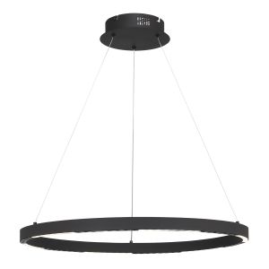 Светильник подвесной ST LUCE PARILLA SL6238.433.01