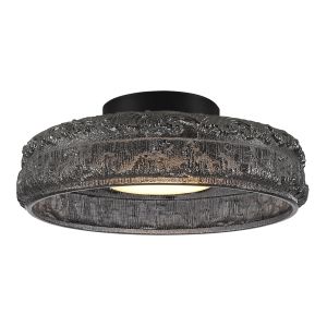 Светильник потолочный ST LUCE ANTIKE SL6143.412.01