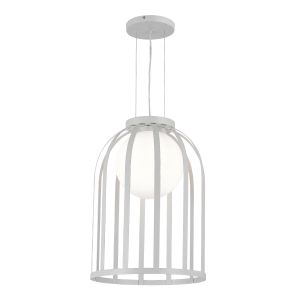 Светильник подвесной ST LUCE NORDIC SL6129.503.01