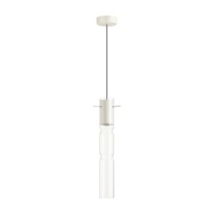 Подвес ODEON LIGHT SCROW 5059/5LB
