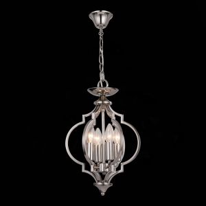Светильник подвесной ST LUCE FORIATE SL361.103.04