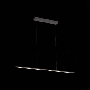 Светильник подвесной ST LUCE RALIO SL1580.403.01