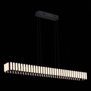 Люстра подвесная ST LUCE ESTENSE SL6203.413.42
