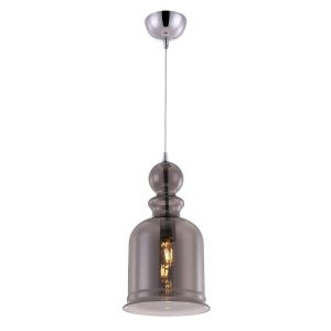 Подвесной светильник MAYTONI Tone P035PL-01CH