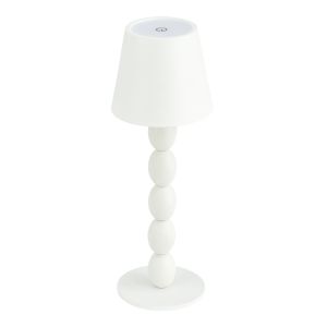 Прикроватная лампа ST LUCE EASE SL1011.504.01