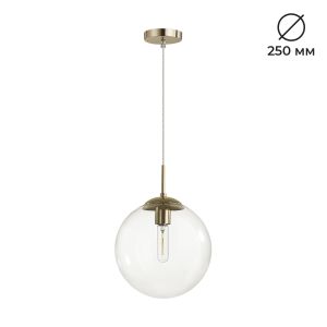 Подвес LUMION SUMMER 6509/1