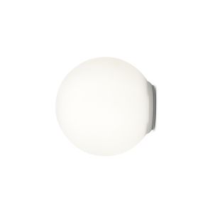 Настенный светильник (бра) MAYTONI Basic form MOD321WL-01W2
