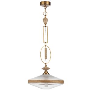 Подвес ODEON LIGHT KREMA 5441/1