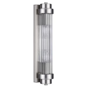 Настенный светильник ODEON LIGHT LORDI 4823/2W