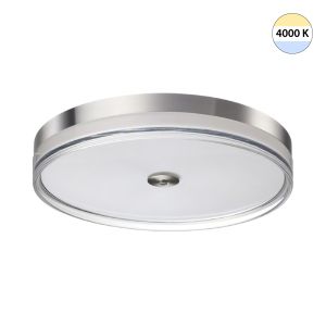 Настенно-потолочный светильник SONEX ETERNA 7727/112L