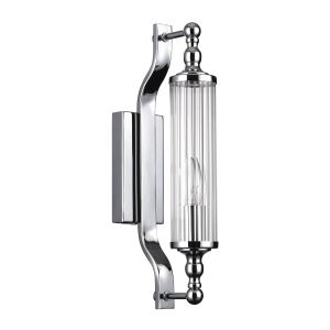 Настенный светильник ODEON LIGHT TOLERO 4942/1W