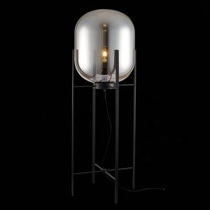 Торшер ST LUCE BURASCA SL1050.725.01