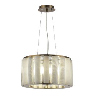 Светильник подвесной ST LUCE DELIGHT SL1516.303.06