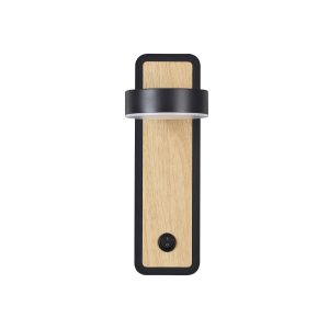 Бра LUMION LELAND 5631/5WL