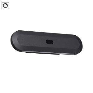 Настенный светильник ODEON LIGHT SATRION 6641/14WL