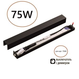 Драйвер NOVOTECH FINO 357788