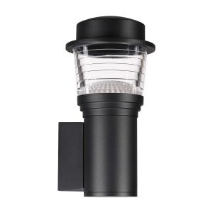 Светильник ландшафтный NOVOTECH HAUT 371073