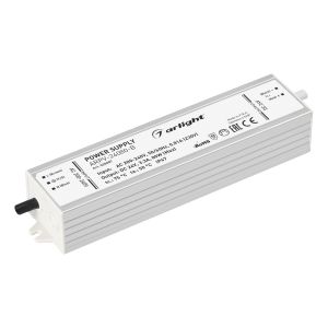 Блок питания ARLIGHT ARPV 020007