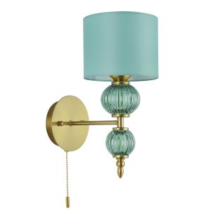 Бра LUMION MIKIMITO 8419/1W