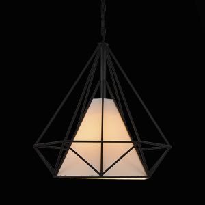 Светильник подвесной ST LUCE PALIEDRO SL233.443.01