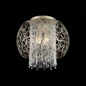 Люстра потолочная ST LUCE DOLCIMA SL1101.202.06