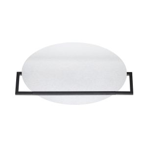 Настенный светильник ODEON LIGHT LUNAR 7015/20WL