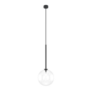 Подвесной светильник MAYTONI Mood MOD172PL-01B